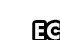 EC facebook